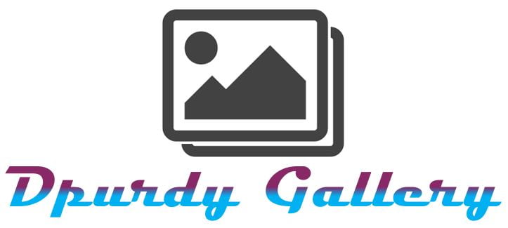 Dpurdy Gallery